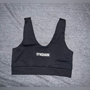 Gymshark Sports Bra